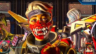 🔴Urban Assault Collection Event | Apex Legends LIVE !