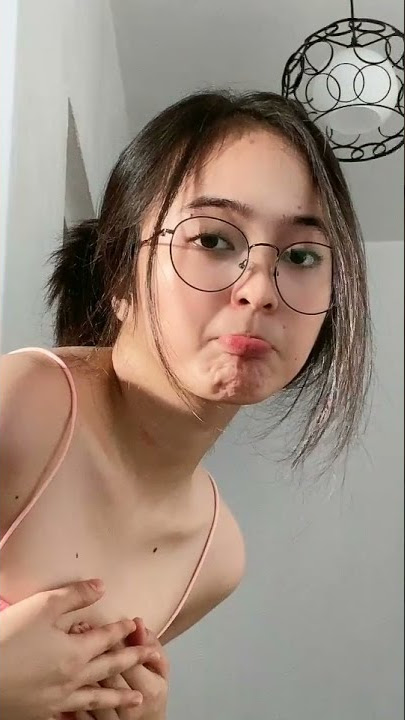 TikTok Seksi Indonesia