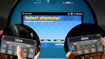 How-To: Setup AirConsole Video Gaming in Your MINI.