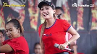 LAKI BUDEG - DESY PARASWATI - ORGAN DESY PARASWATI GROUP PIMP: DESY.P || LIVE KEDUNGNENG BREBES