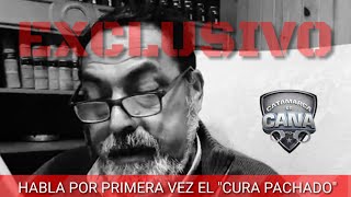 FAMOSO CURA DE CATAMARCA ACUSADO DE ABUSO