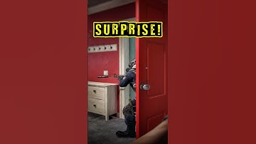 Surprise! #cs2moments #gaming #gamingposts #gamingclips #cs2clips #cs2 #csgo #cs2funny #ace #clutch