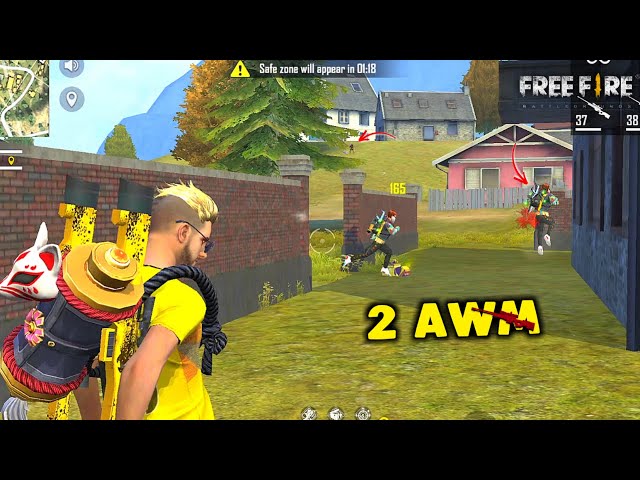 Link Guys :-  free-fire/ Call Back Event Complete In 2sec #freefire #shorts - para  SAMSUNG, By Crazyjen_ff