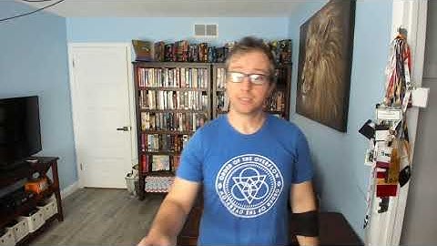 pwn.college - Assembly Refresher - Computer Architecture