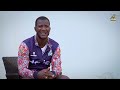 Exclusive: Coach Cam with Daren Sammy: Episode 5 - &quot;Peshawar Zalmi completes double over Karachi&quot;