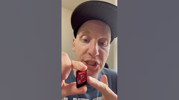Switch 2 Game Size