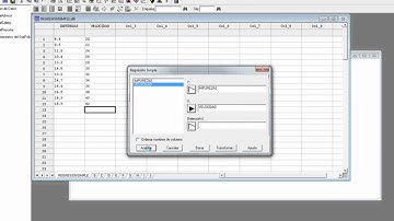 REGRESIONSIMPLE.wmv