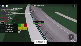 S4 Python Cup Series CHAMPIONSHIP |Homestead-Miami Speedway| September 16th, 2022