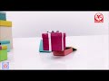 كل عام وانتم بخير طيور الجنة 
