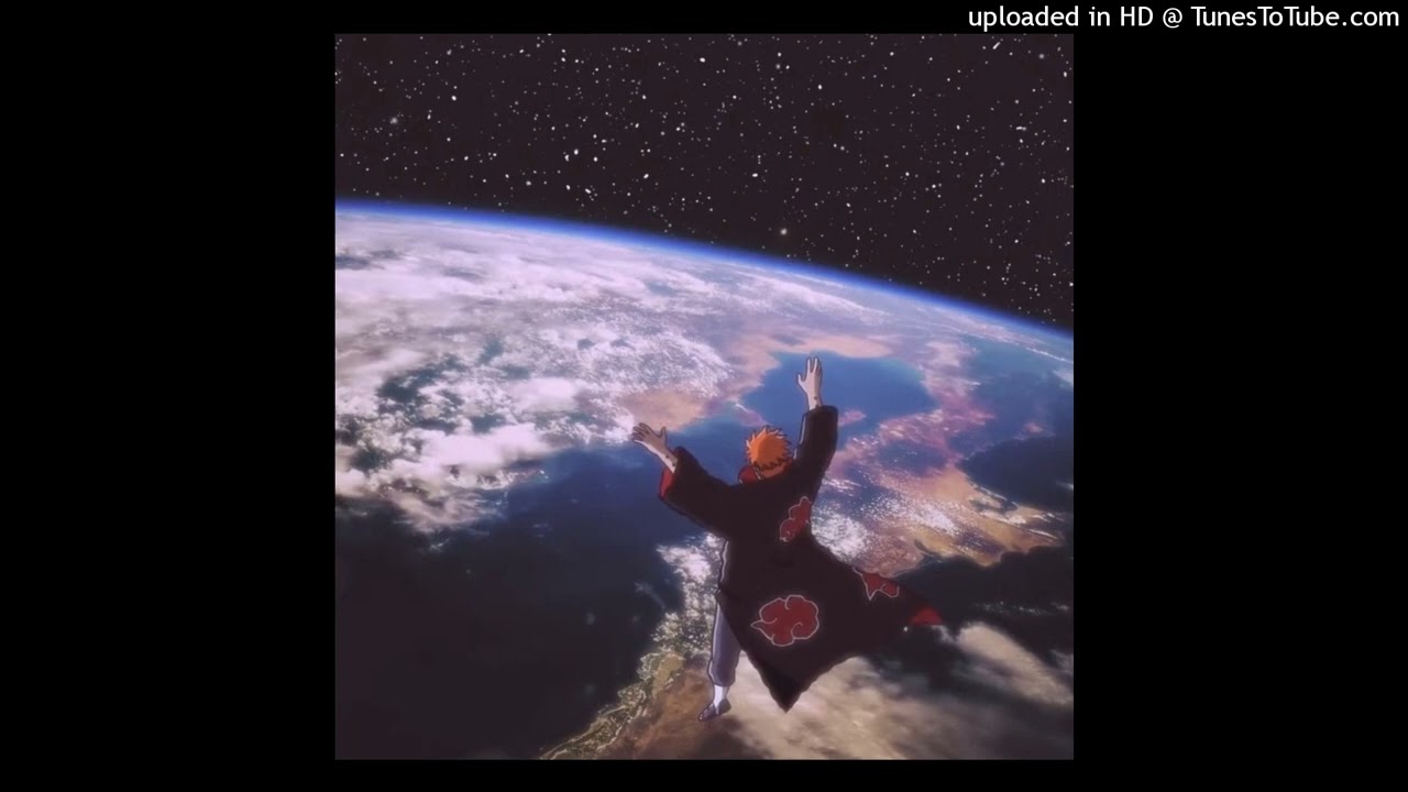 (2026) CHILL DETROIT X FLINT TYPE BEAT ’’OUTSTANDING" (Prod WhoIzRam)