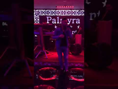 لو خانو انا ماخون النجم العربي السوري محمد ديوب العراق أربيل 2020