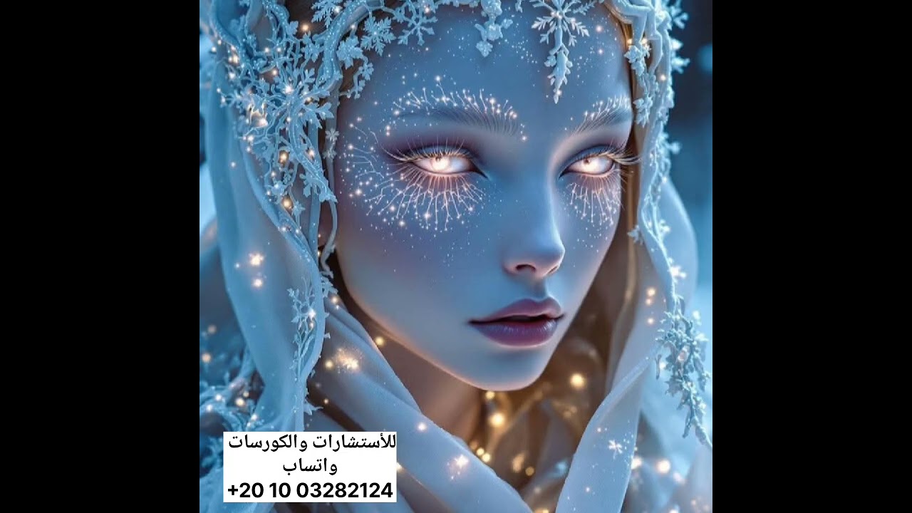 💝  توأم الشعلة 💝 حقيقة كل ما يحدث معك