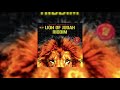 Lion Of Judah Riddim PromoMix Freeman Zion