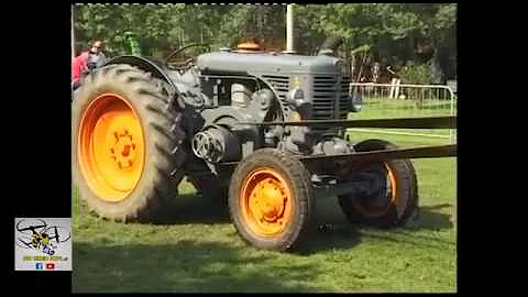 Come si chiama la battitura del grano?