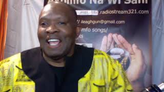 Download Lagu Mama nanga Papa e lebi ding Piking fu keli te sani e meti ding MP3