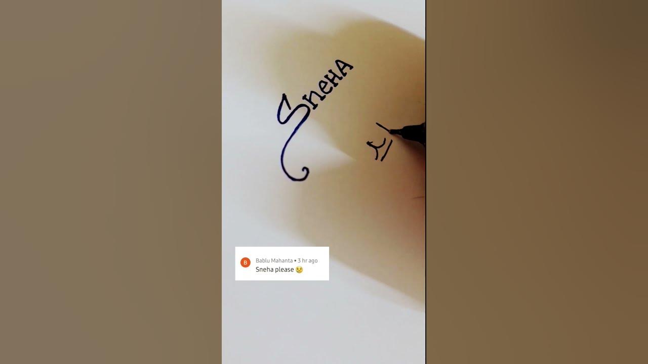 subscribe-and-translate-your-name-in-korean-language-viral-highlights