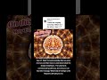 Ear Ringing #spiritualenergy #earringing #tinnitus #lightbody #lightcodes #lightlanguage #ascension