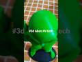 🚀 3D Printer Service &amp; Sales – Customized as per Your Requirement