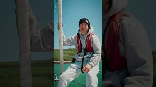 Study Super Yacht Engineering Falmouth Marine School