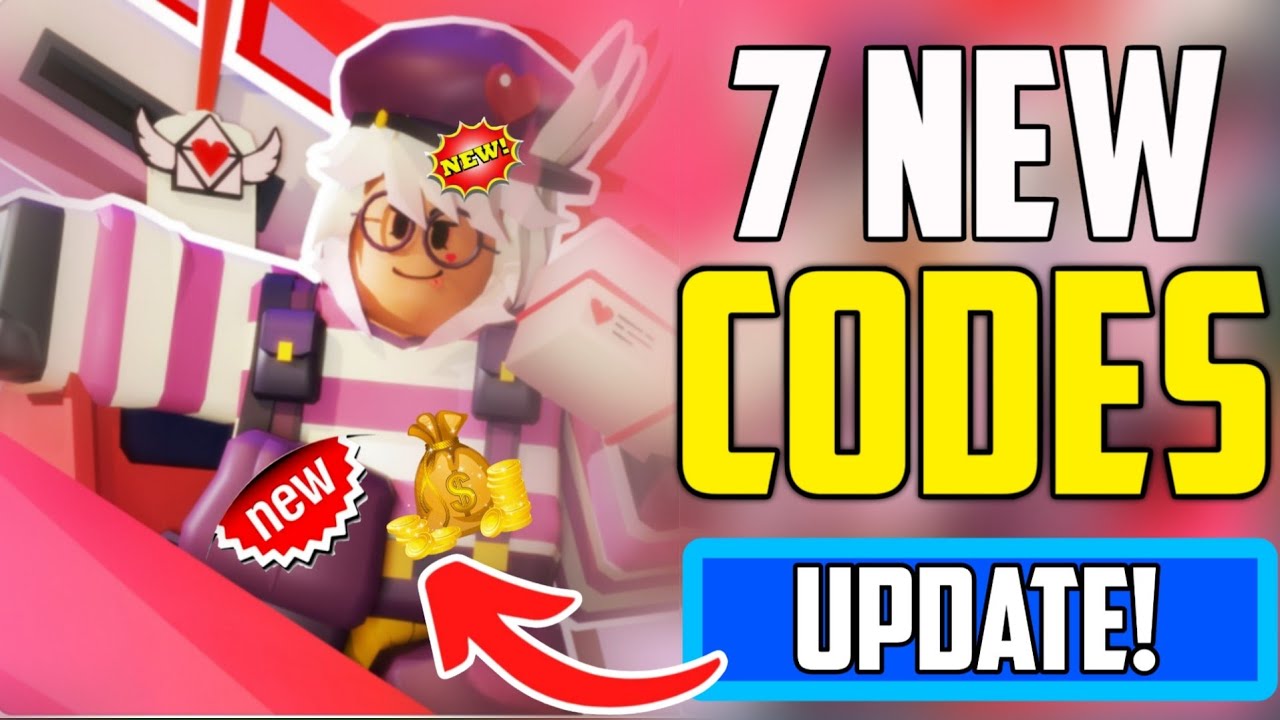 *SECRET UPDATE!*|Tower Defense Simulator Valentine's CODES IN FEBRUARY 2026_(ROBLOX CODES) 