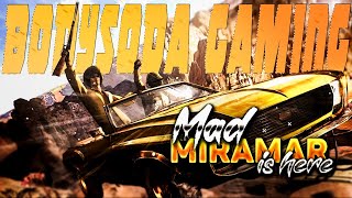 BSG TOURNAMENT REGISTRATION OPEN !! 12.1K Family 😍 [ PUBG MOBILE TAMIL LIVE ]🔴 Road to 13k Subs screenshot 5