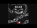 POPERULIN - 11:11 (Official Audio) 🎶