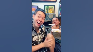 Kem Xoa Nọc Rắn Cobratoxan quá ok! #cobratoxan #kemnocran #daunhucxuongkhop #review #luuquangminh #