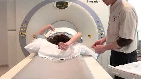 This 5-Minute Exam Can Help Predict a Heart Attack