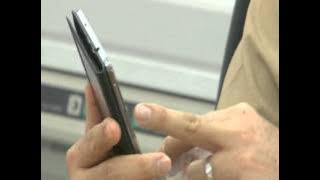 Download lagu 21 Jan 2014 Wagub Basuki T. Purnama Menerima Yayasan Perguruan Cikini