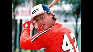 The Legend of Ron Kittle