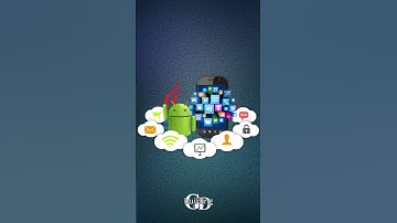Top 5 Programming languages you need to learn in 2025 to boost your career.