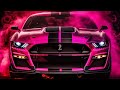 BASS BOOSTED SONGS 2025 🔈 CAR MUSIC 2025 🔈 BASS MUSIC MIX