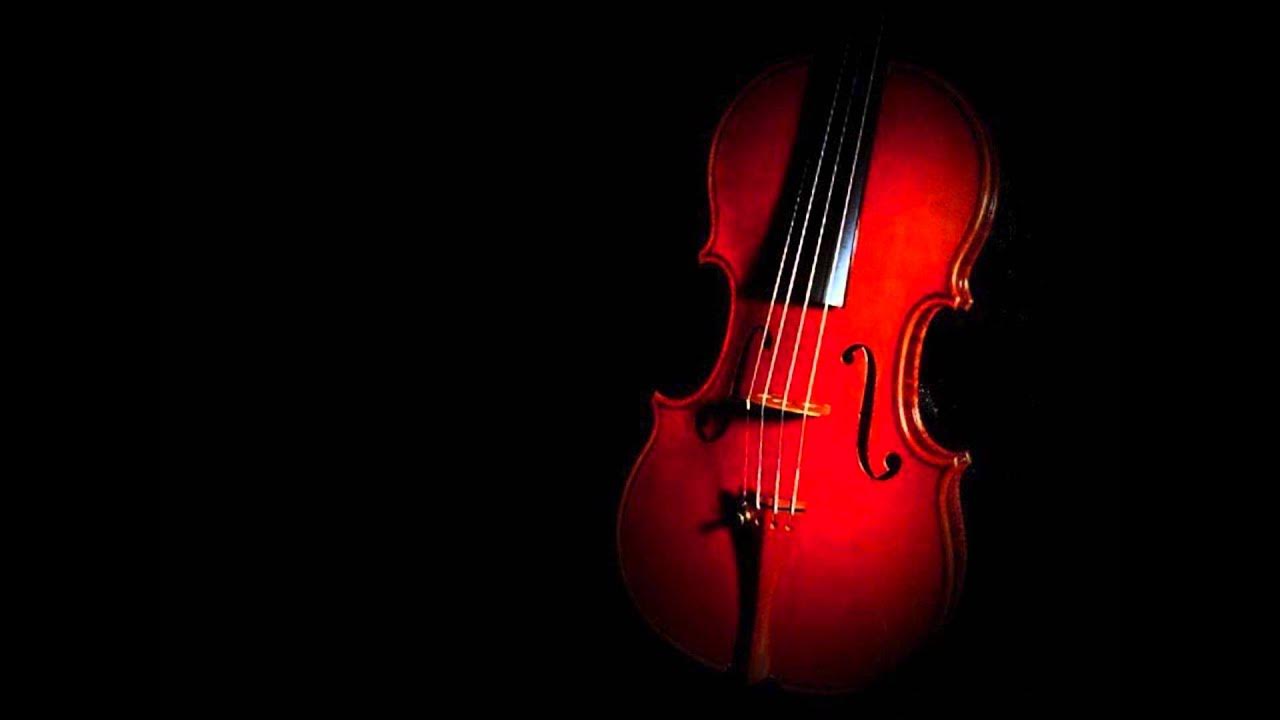The Voice String Quartet Tribute to Celtic Woman The Voice String Quartet Tribute to Celtic Woman