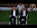 محمود وصالح جلماوي افراح ال هبرات الناعوره حفلة ياسين محمود وصالح جلماوي افراح ال هبرات الناعوره حفلة ياسين