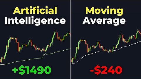 I Tested No.1 Free Crypto Trading Bot: Here