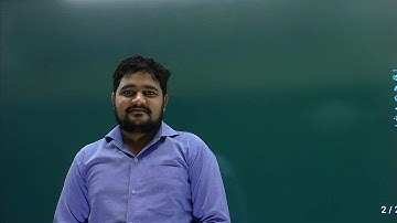 maths // number system // unit digit / by Er. pradeep soni