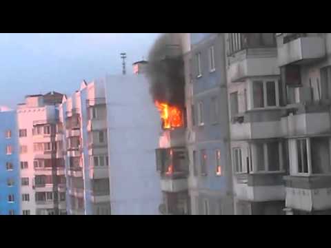 Мужик герой, СМОТРЕТЬ ДО КОНЦА!!! Мужик герой, СМОТРЕТЬ ДО КОНЦА!!!