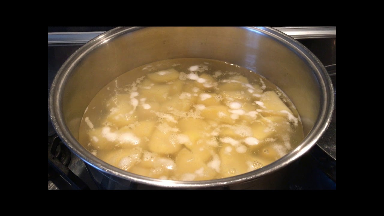 polenta saracena Garessio