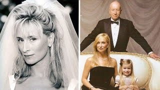 John Adams Morgan, Banker and Ex-Husband of Real Housewives of New York Star Sonja Morgan,...