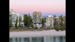 Seychelles Completion Video Abadeen, Jasara Constructions & Lawless & Meyerson