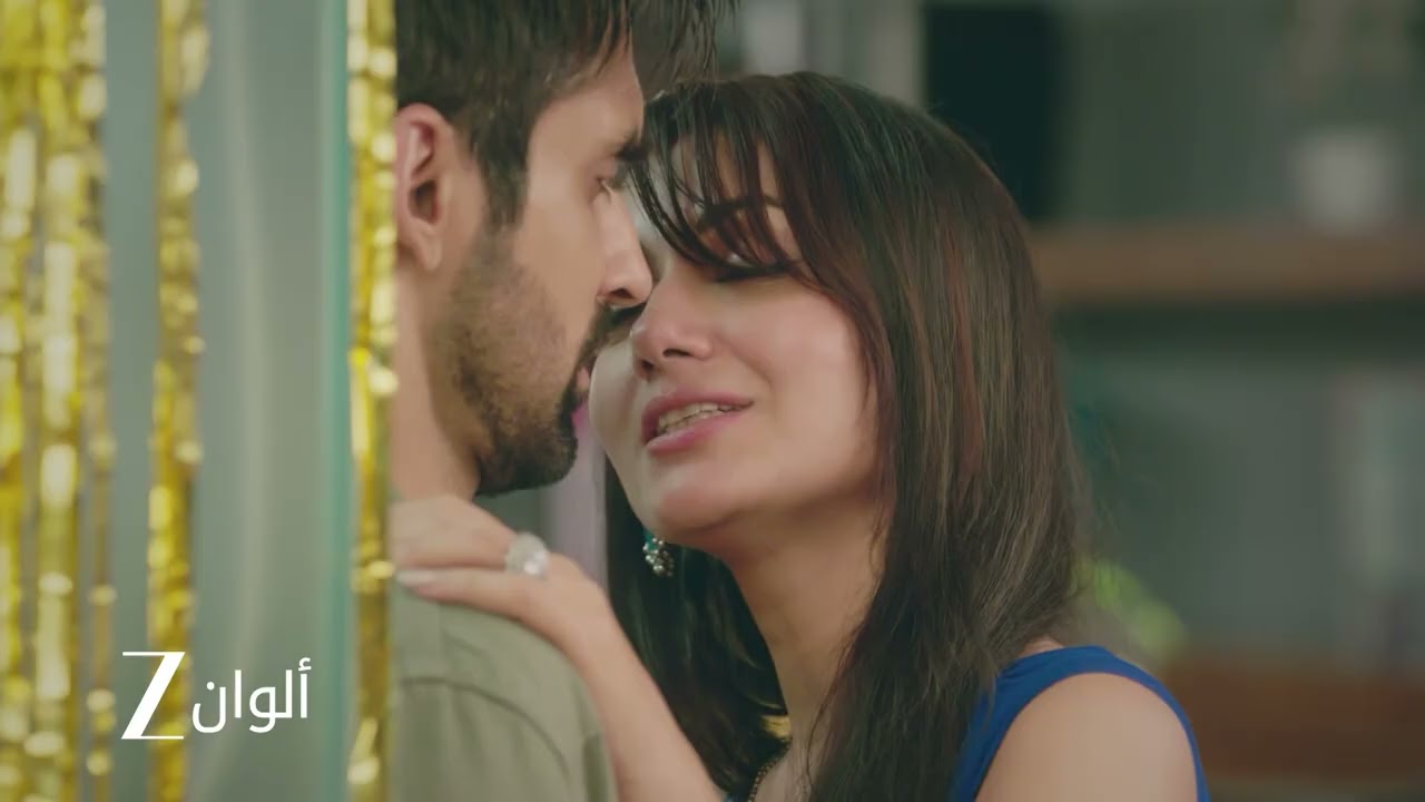 أحداث حلقة 23 من مسلسل النصيب 3 | أمروتا تفقد الوعي و فيرات يقوم بإنقاذها