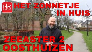 Huis Te Koop Zeeaster 2 Te Oosthuizen Hr Makelaars - Woningvideo