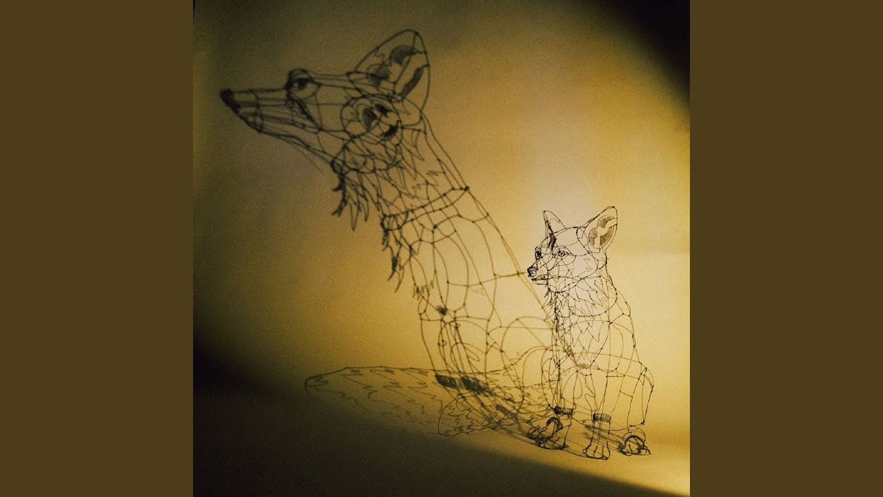 ずっと、メロディ