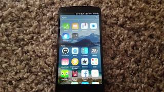 Can Ubuntu Touch replace your android or iOS phone?