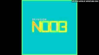 DeVision - life is suffering.mp4