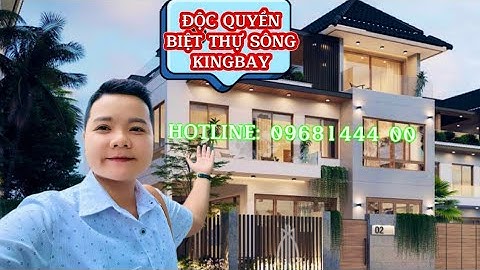 CÂP NHẬT TIẾN ĐỘ THI CÔNG NHANH THẦN TỐC CẦU NHƠN TRẠCH VÀNH ĐAI 3 .🎊🎊🎊🎊🎊🎊🎊