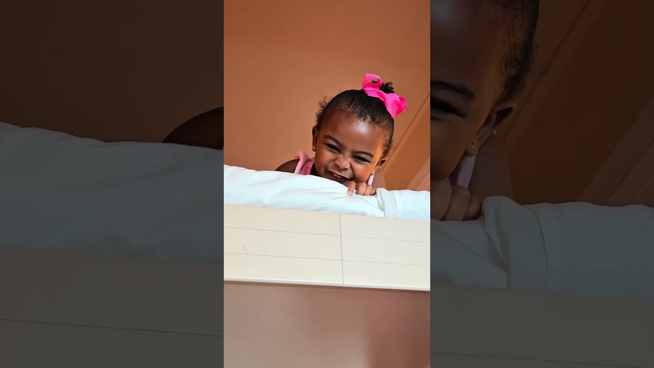 Carnival Valor Vlog Day 2! 🛳️❤️ #carnivalvalor #familyvacation
