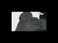 Merry Christmas! https://shopfigs.com/v5/index.php?route=product/search&search=hoodie%20center