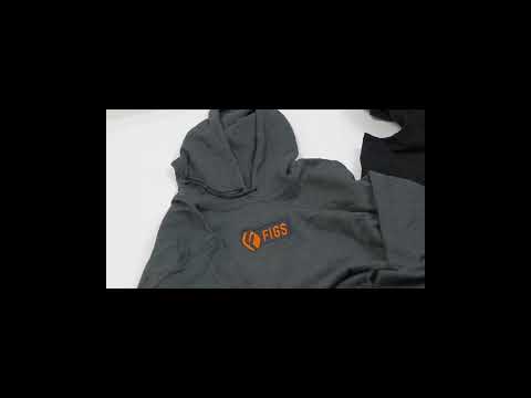 Merry Christmas Https Shopfigs Com V5 Index Php Route Product Search Search Hoodie 20center 