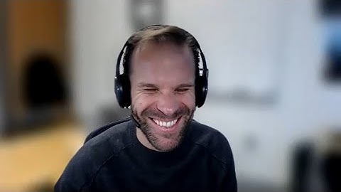 Elective Perspectives: Spring 22: Data Analytics in Finance